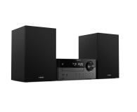 Philips TAM4505/12 Bluetooth, DAB+ - 1328695 - zdjęcie 2